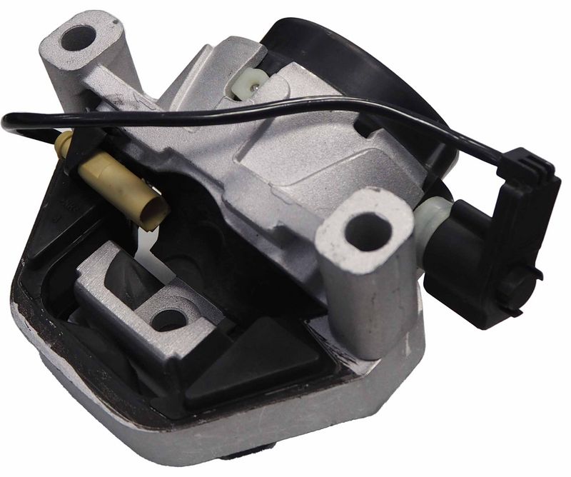 CORTECO 49127602 Mounting, engine