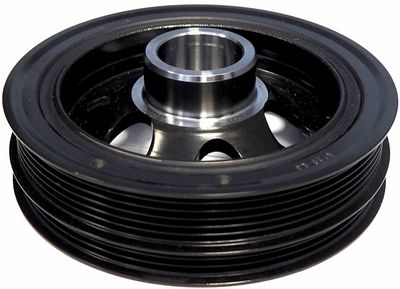Belt Pulley, crankshaft CORTECO 49127764