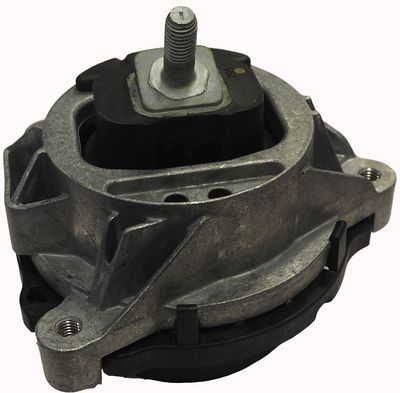 Mounting, engine CORTECO 49127994