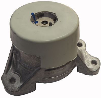 Mounting, engine CORTECO 49128185