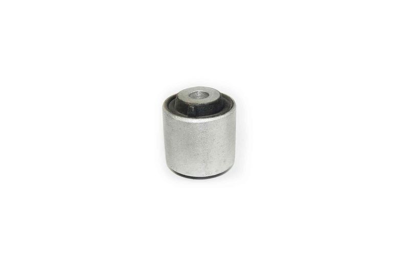 CORTECO 49136777 Mounting, control/trailing arm