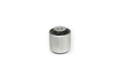 Mounting, control/trailing arm CORTECO 49136777