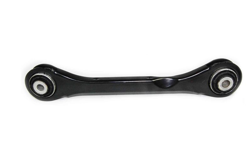 CORTECO 49136778 Control/Trailing Arm, wheel suspension