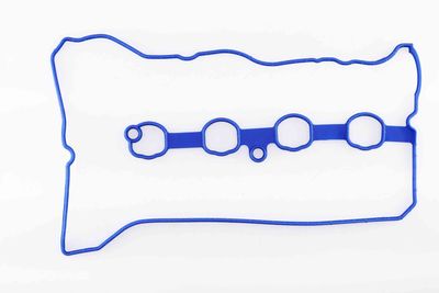 Gasket, cylinder head cover CORTECO 49138023