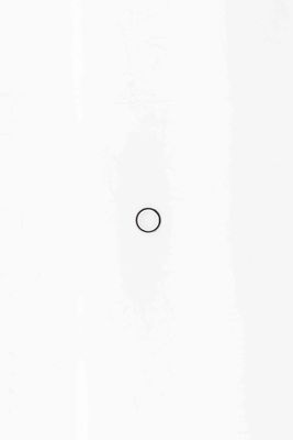 Gasket, cylinder head cover CORTECO 49138519