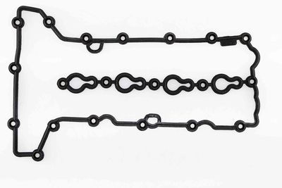 Gasket, cylinder head cover CORTECO 49138551
