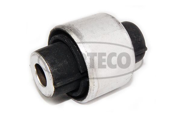 CORTECO 49168583 Mounting, control/trailing arm