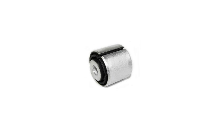 CORTECO 49173339 Mounting, control/trailing arm