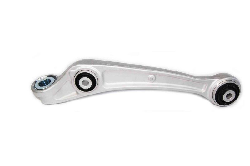CORTECO 49173366 Control/Trailing Arm, wheel suspension