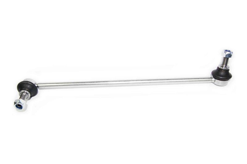 CORTECO 49173381 Link/Coupling Rod, stabiliser bar