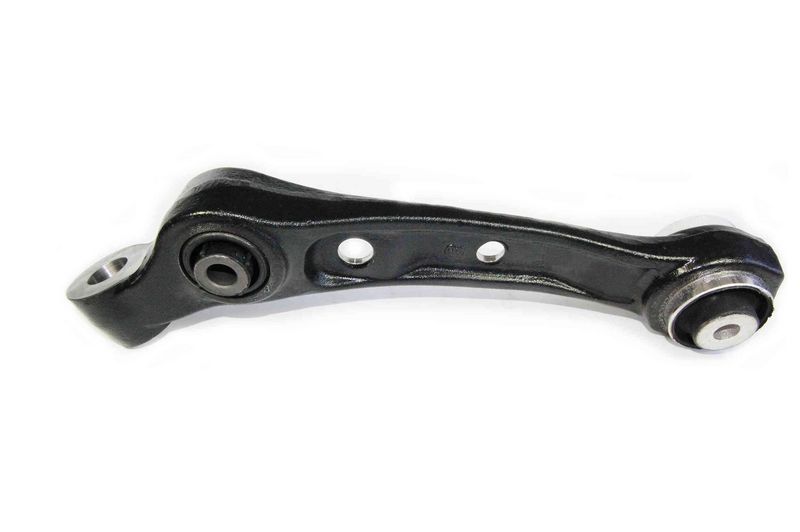 CORTECO 49173382 Control/Trailing Arm, wheel suspension