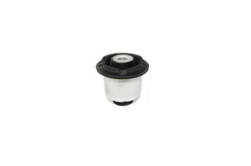 CORTECO 49173388 Mounting, control/trailing arm