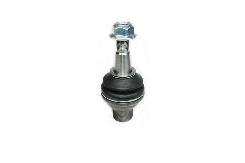 CORTECO 49173399 Ball Joint