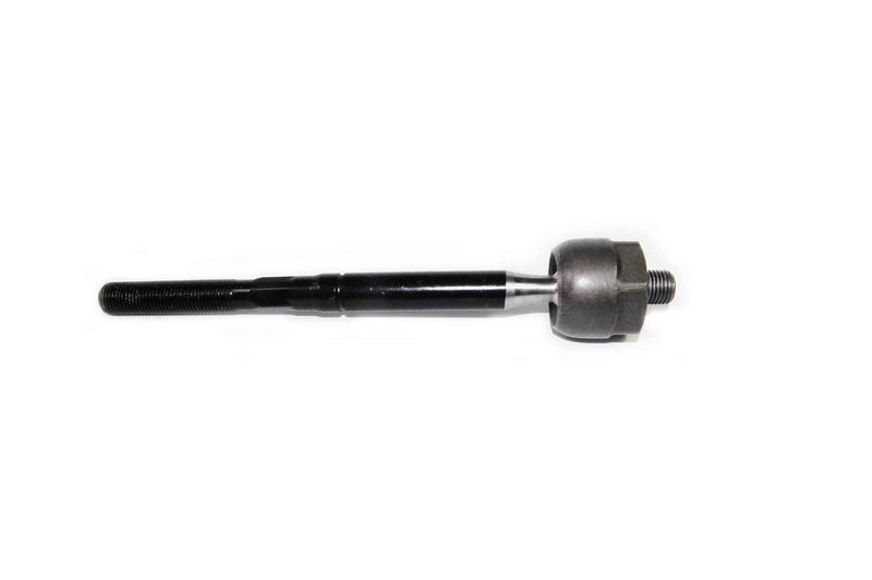 CORTECO 49173402 Inner Tie Rod