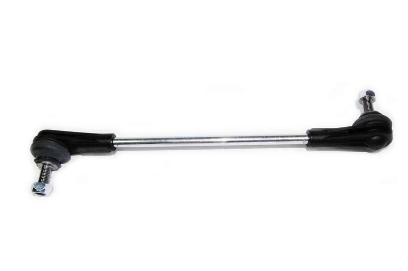 CORTECO 49173403 Link/Coupling Rod, stabiliser bar