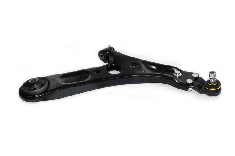 CORTECO 49173408 Control/Trailing Arm, wheel suspension