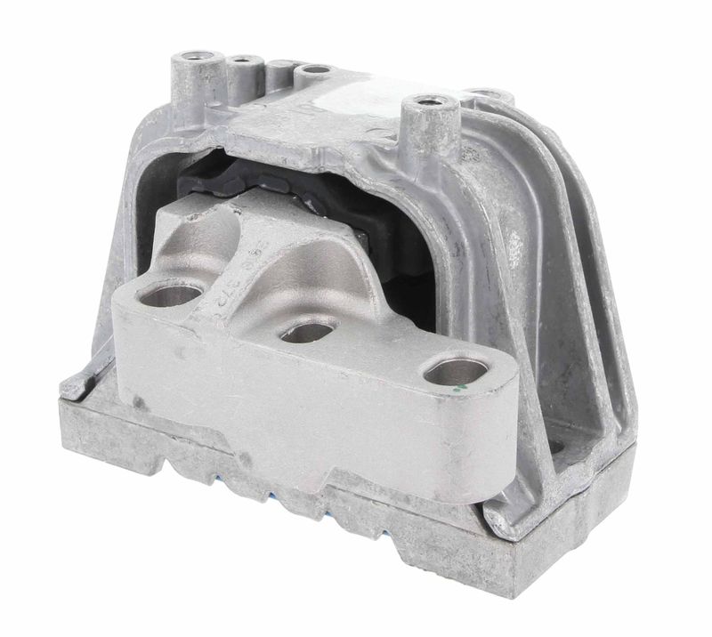 CORTECO 49356075 Mounting, engine