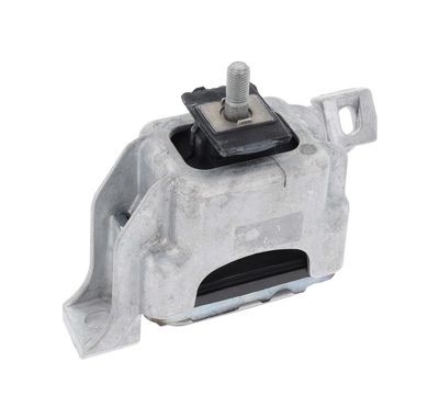 Mounting, engine CORTECO 49356077