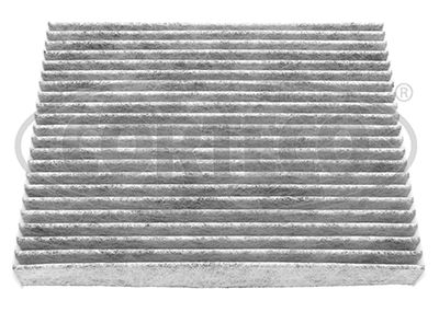 CORTECO 49356083 Filter, cabin air