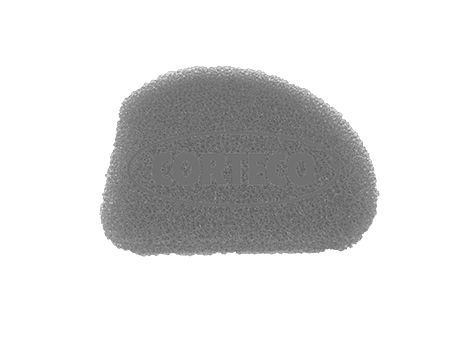 CORTECO 49356178 Filter, cabin air
