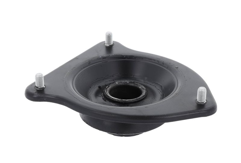 CORTECO 49357878 Repair Kit, suspension strut support mount