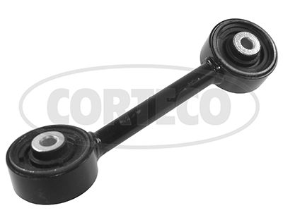 Mounting, engine CORTECO 49357906