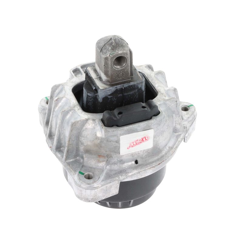 CORTECO 49357915 Mounting, engine