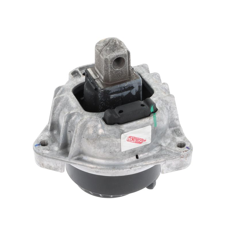 CORTECO 49357917 Mounting, engine