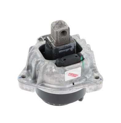 Mounting, engine CORTECO 49357917