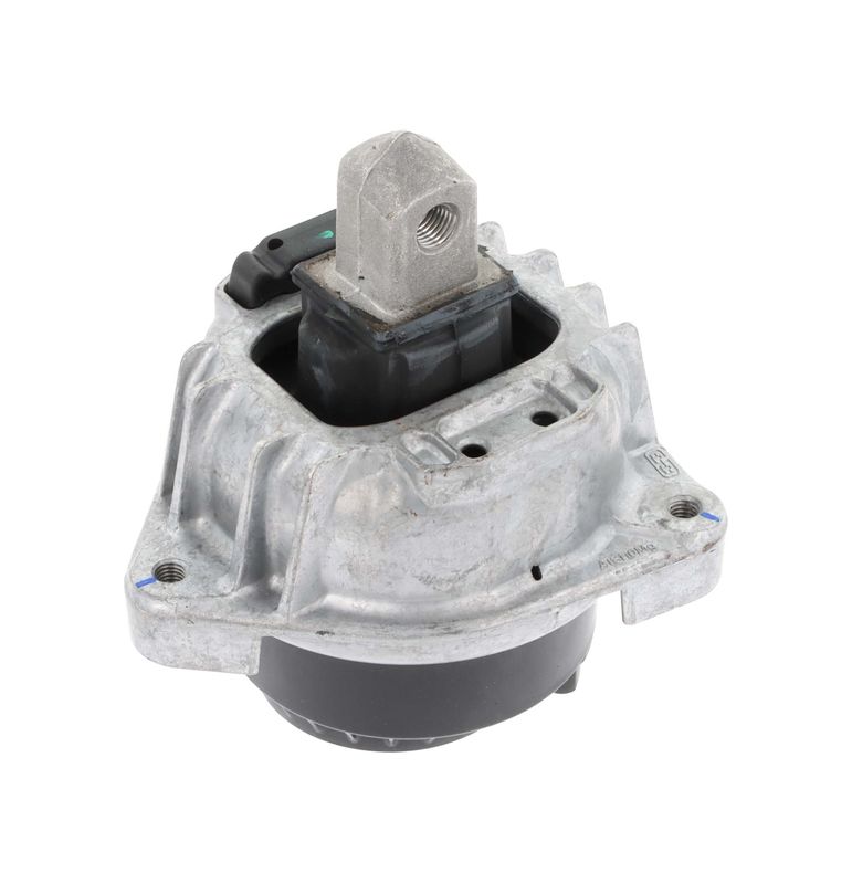 CORTECO 49357919 Mounting, engine