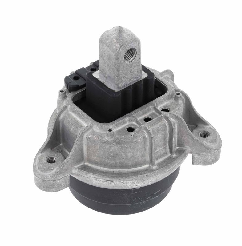 CORTECO 49357934 Mounting, engine