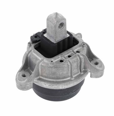 Mounting, engine CORTECO 49357934