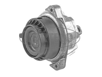 Mounting, engine CORTECO 49357939