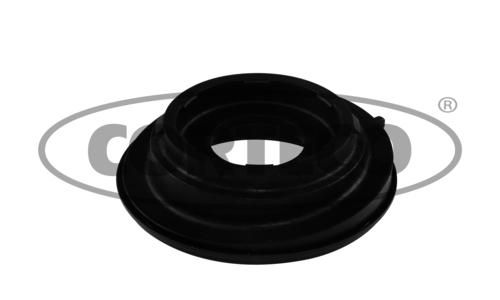CORTECO 49358129 Rolling Bearing, suspension strut support mount