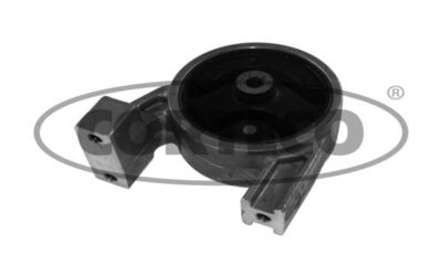 Mounting, engine CORTECO 49359110