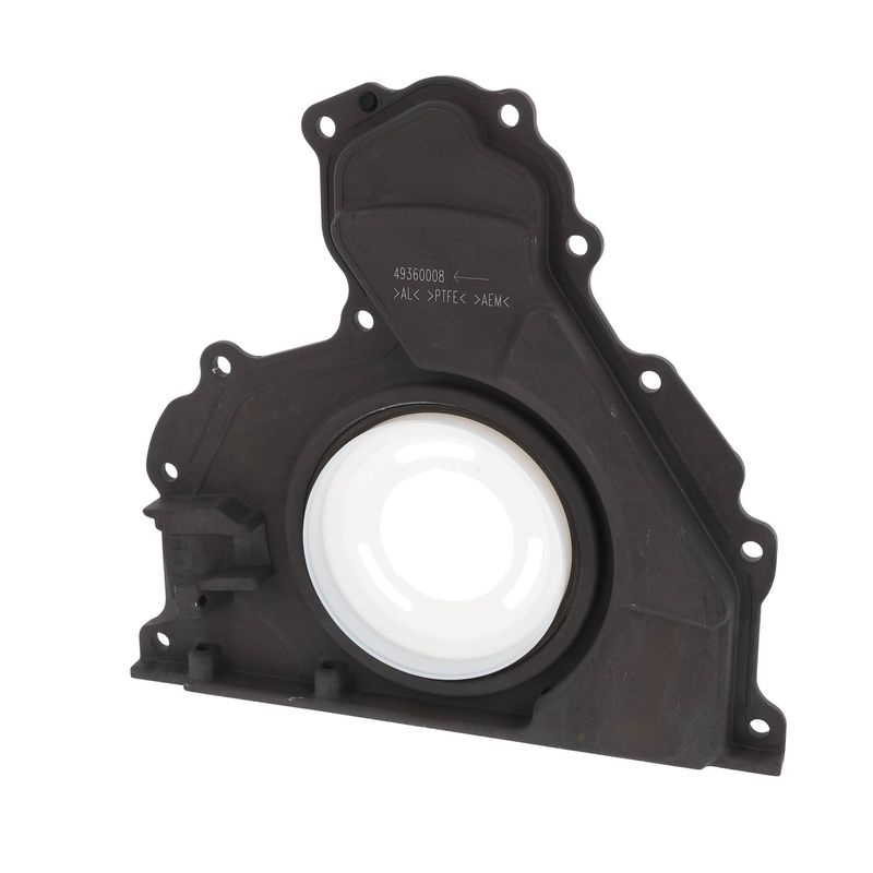 CORTECO 49360009 Shaft Seal, crankshaft