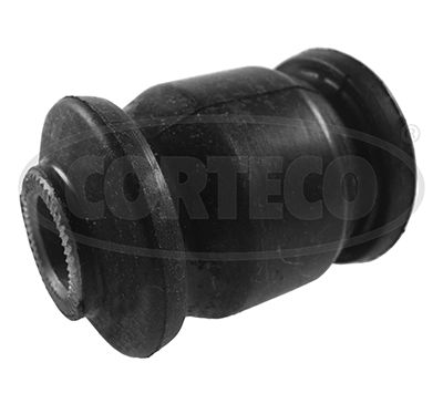 CORTECO 49360886 Mounting, control/trailing arm