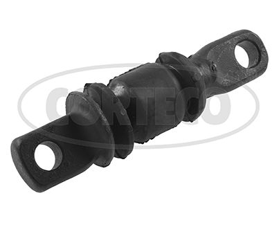 CORTECO 49360903 Mounting, control/trailing arm