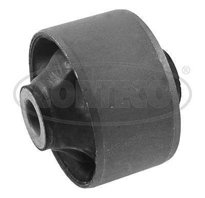 CORTECO 49360907 Mounting, control/trailing arm