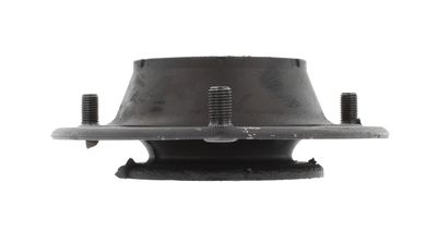 Suspension Strut Support Mount CORTECO 49360931