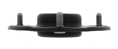 Suspension Strut Support Mount CORTECO 49360935