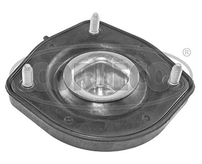 CORTECO 49360946 Suspension Strut Support Mount