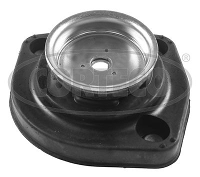 Suspension Strut Support Mount CORTECO 49360948