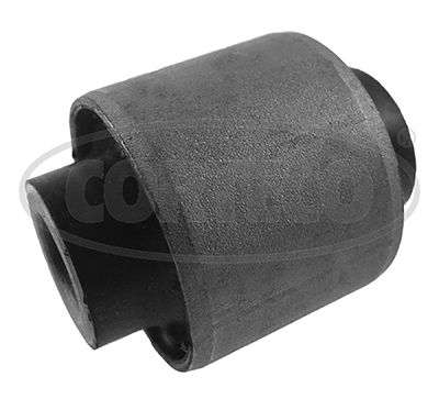 CORTECO 49360957 Mounting, control/trailing arm