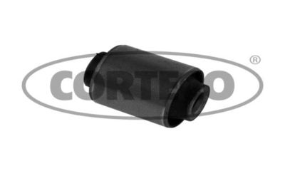 Mounting, control/trailing arm CORTECO 49361087