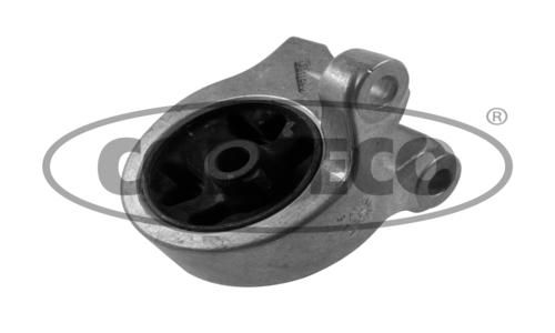CORTECO 49361376 Mounting, engine