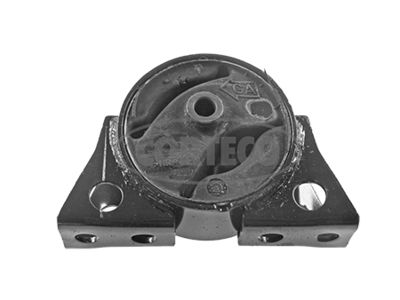 Mounting, engine CORTECO 49361410