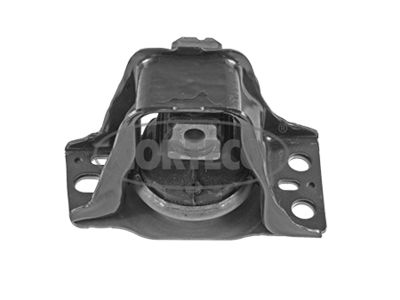 Mounting, engine CORTECO 49361412