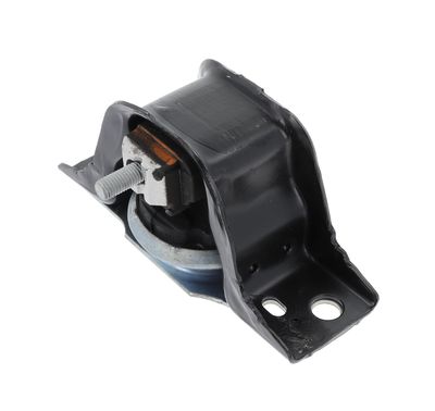Mounting, engine CORTECO 49361429