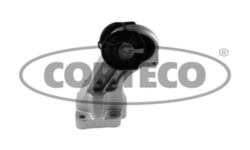 CORTECO 49361546 Mounting, engine
